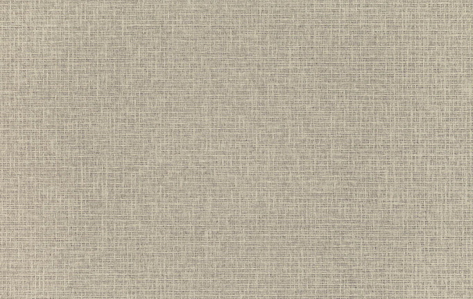 Английские обои Mark Alexander, коллекция Paperweave, артикул MW112/05
