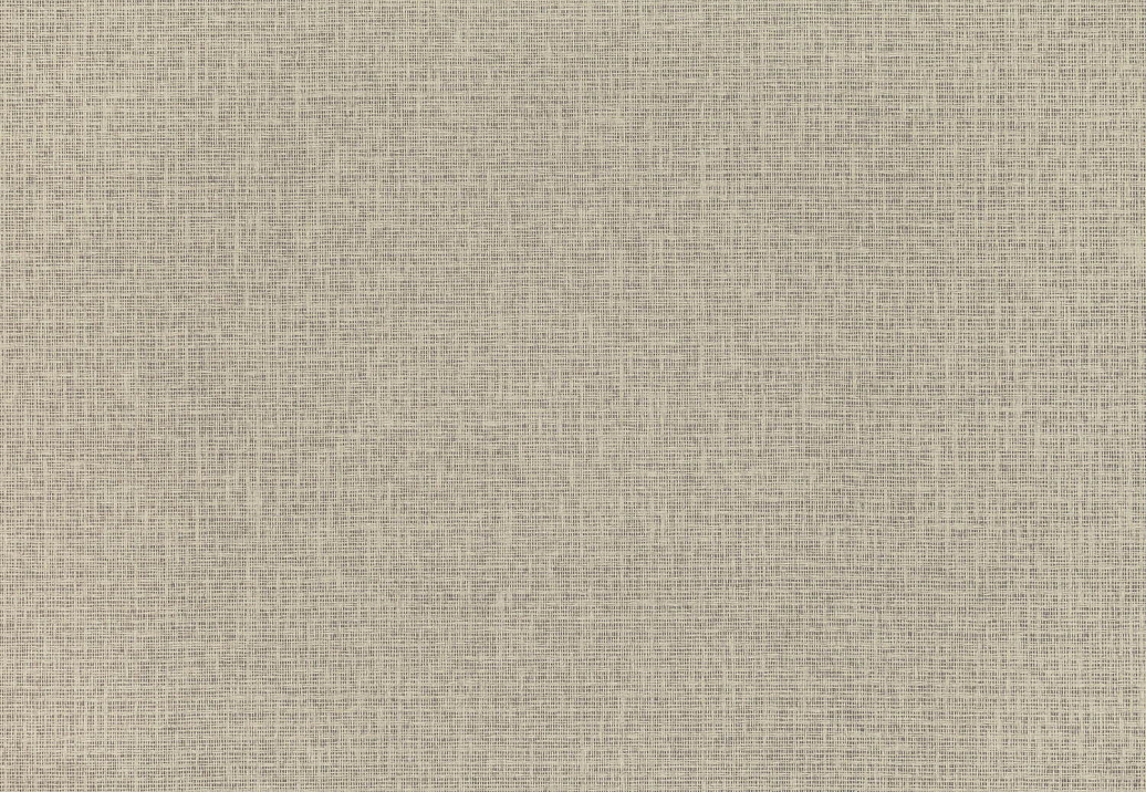 Обои Mark Alexander Paperweave MW112/05