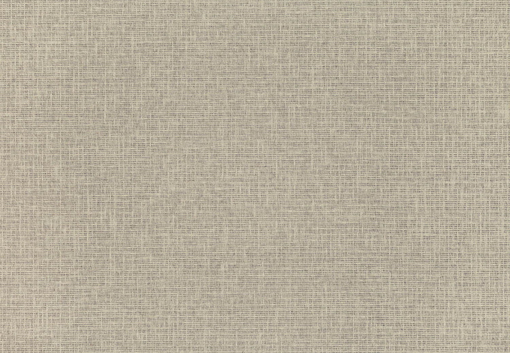 Обои Mark Alexander Paperweave MW112/05