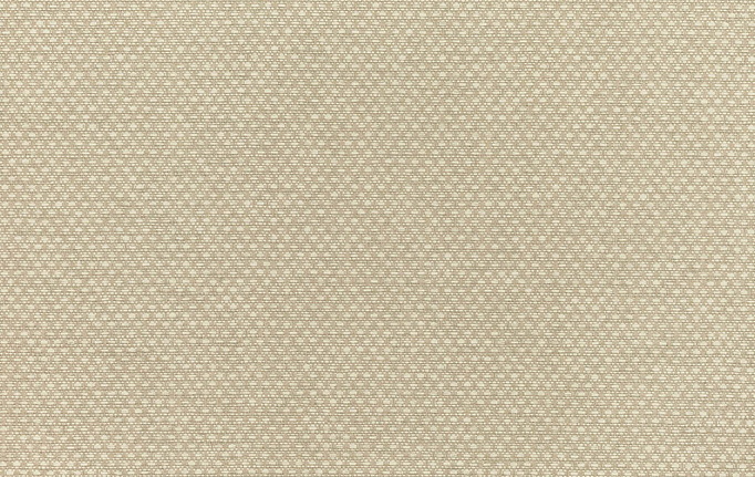 Английские обои Mark Alexander, коллекция Paperweave, артикул MW112/06