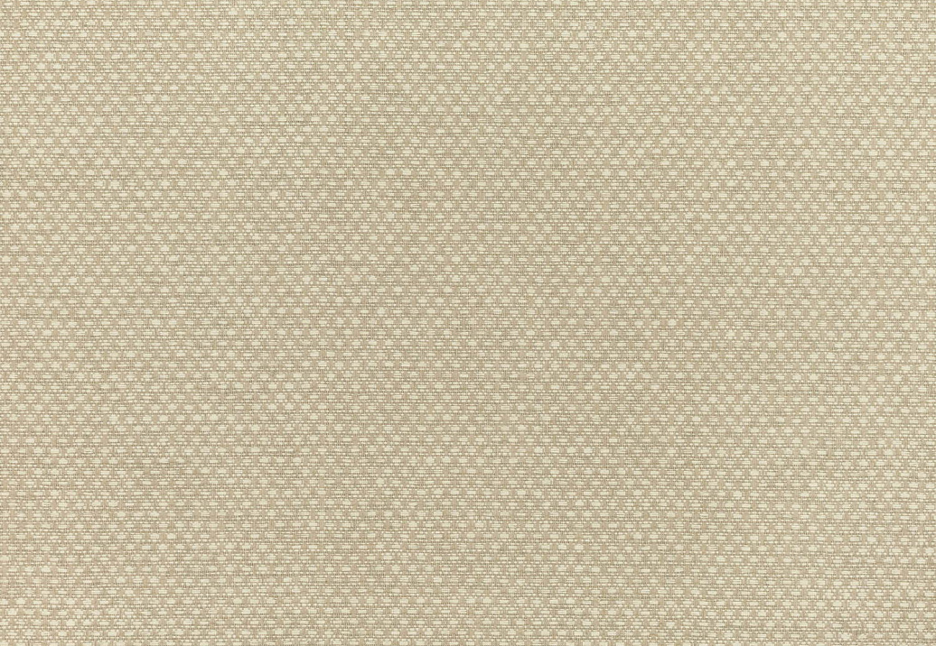 Обои Mark Alexander Paperweave MW112/06