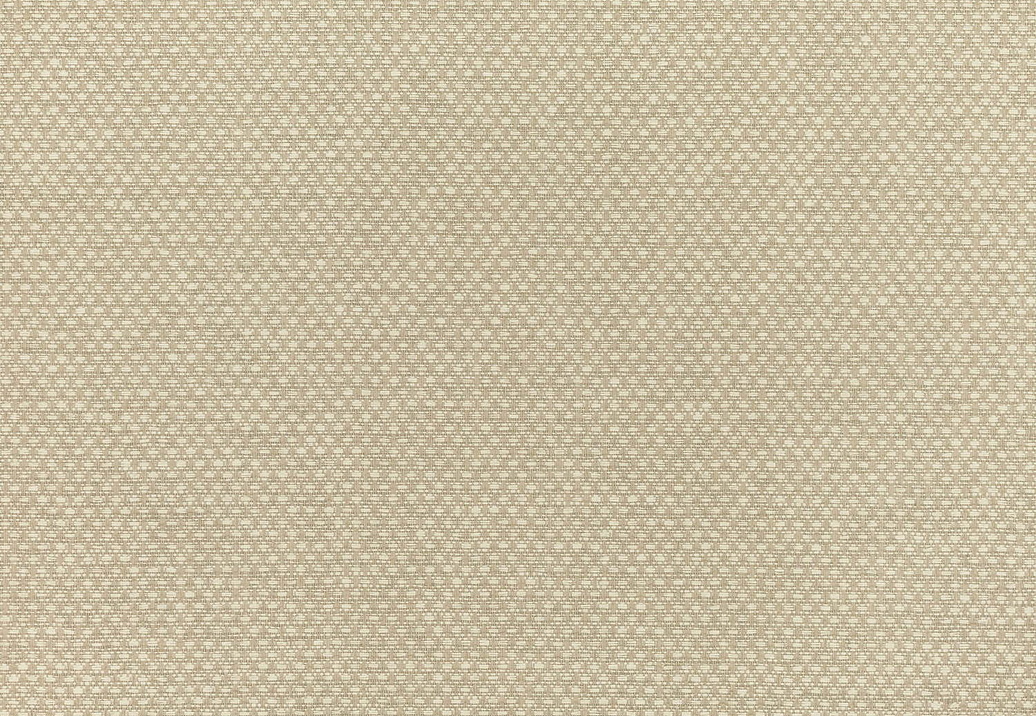 Обои Mark Alexander Paperweave MW112/06