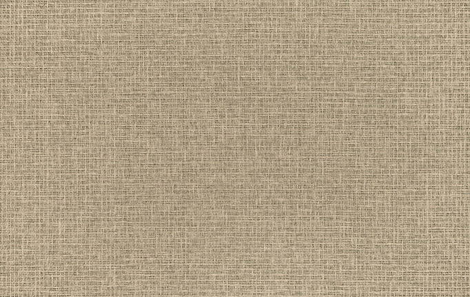 Английские обои Mark Alexander, коллекция Paperweave, артикул MW112/07