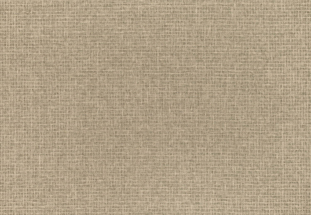 Обои Mark Alexander Paperweave MW112/07