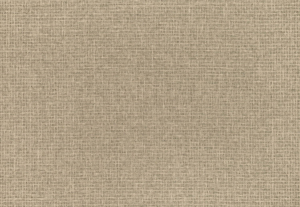 Обои Mark Alexander Paperweave MW112/07