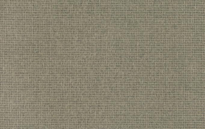 Английские обои Mark Alexander, коллекция Paperweave, артикул MW112/08
