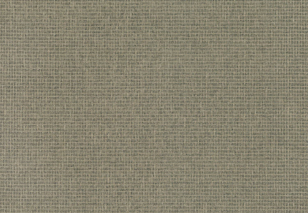 Обои Mark Alexander Paperweave MW112/08