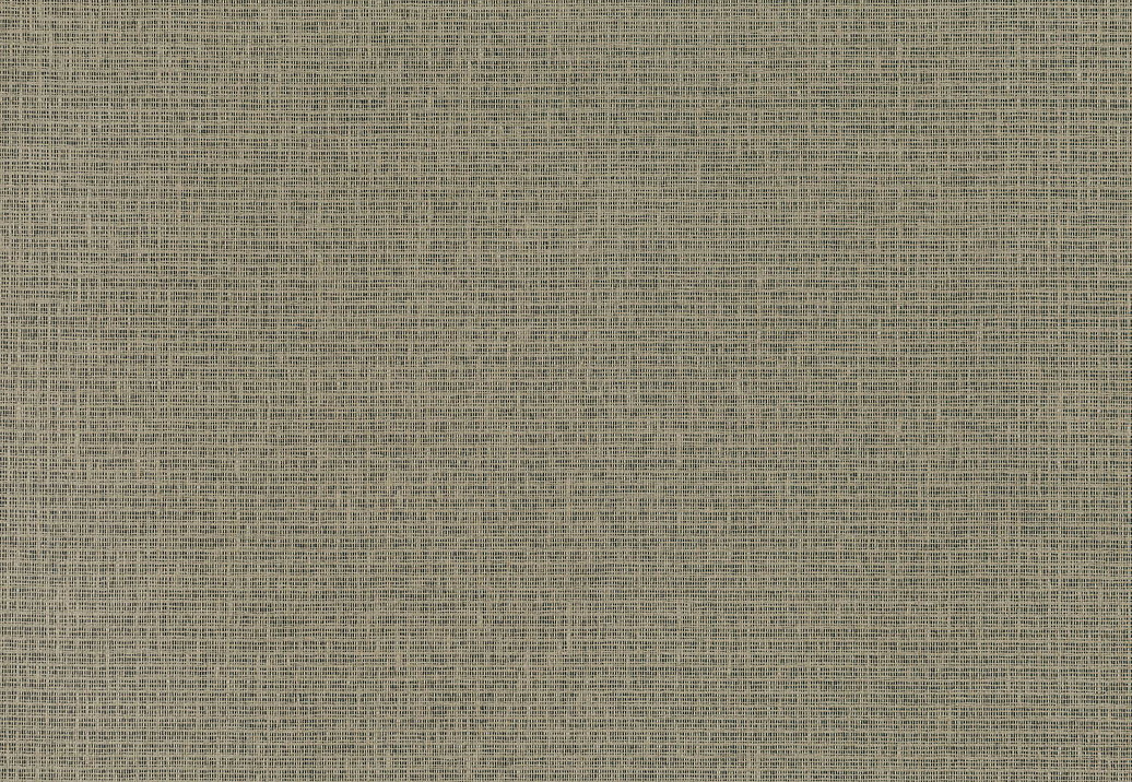 Обои Mark Alexander Paperweave MW112/08