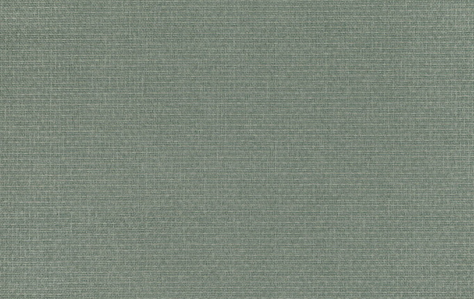 Английские обои Mark Alexander, коллекция Paperweave, артикул MW112/09