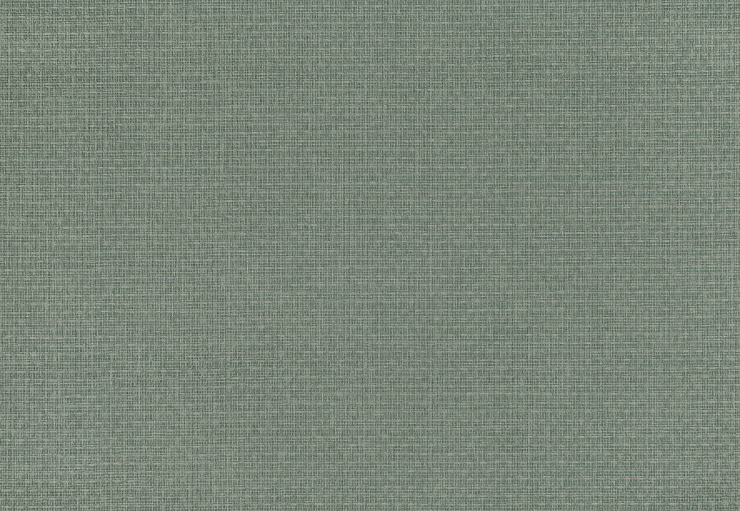 Обои Mark Alexander Paperweave MW112/09