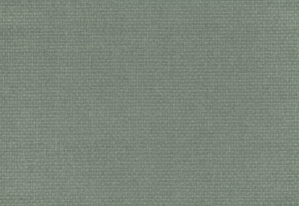 Обои Mark Alexander Paperweave MW112/09