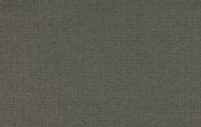 Английские обои Mark Alexander, коллекция Paperweave, артикул MW112/10