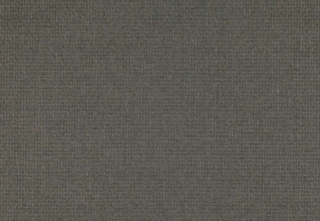 Обои Mark Alexander Paperweave MW112/10