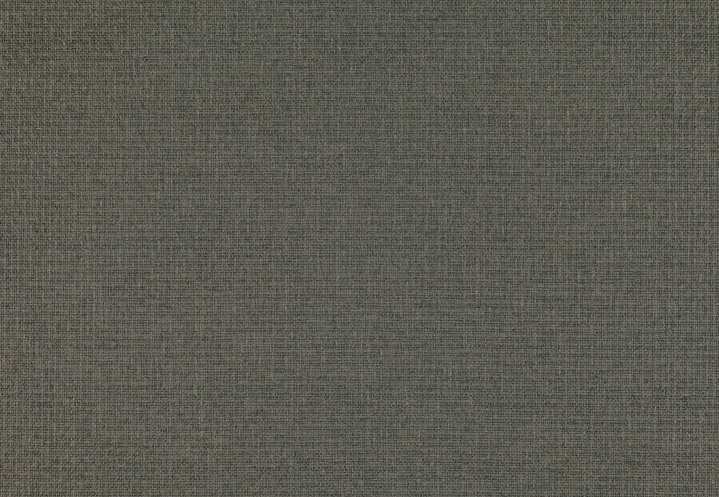 Обои Mark Alexander Paperweave MW112/10
