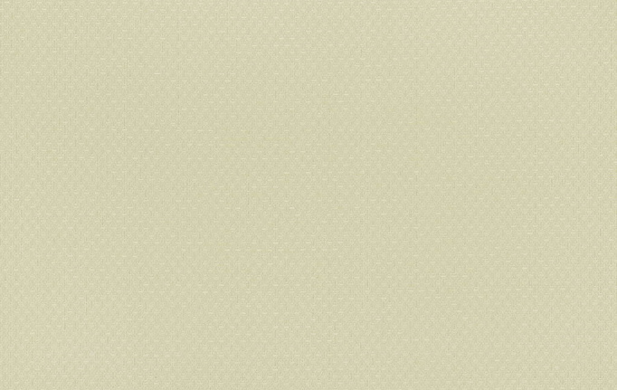Английские обои Mark Alexander, коллекция Paperweave, артикул MW112/11