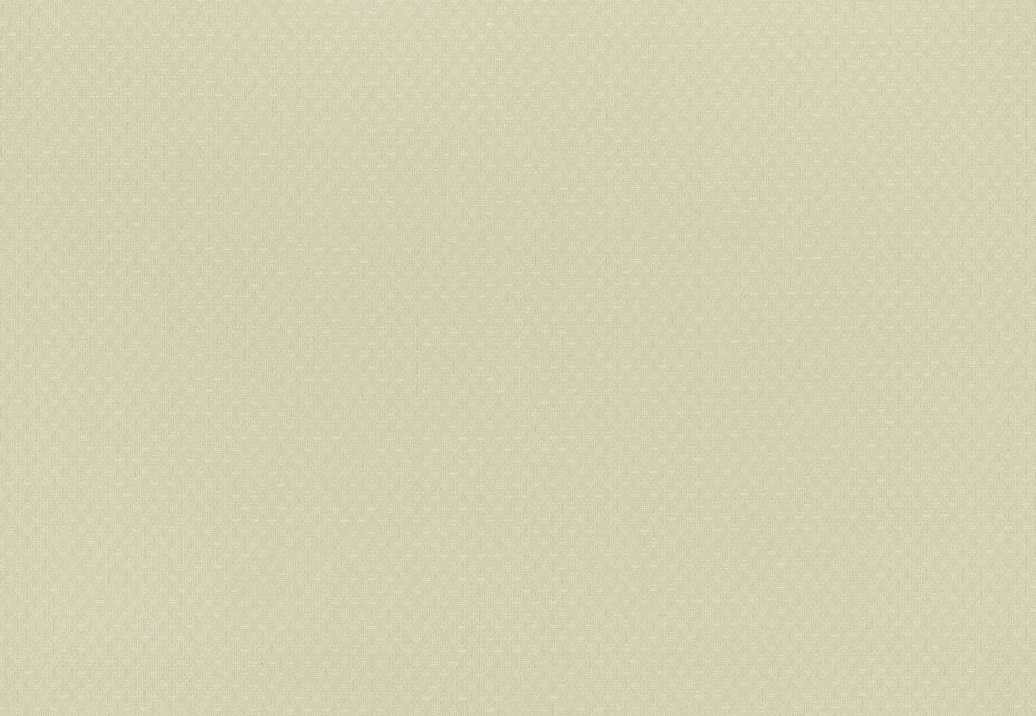 Обои Mark Alexander Paperweave MW112/11