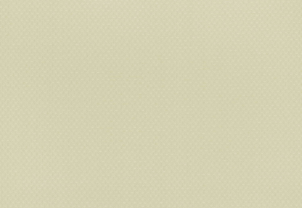 Обои Mark Alexander Paperweave MW112/11