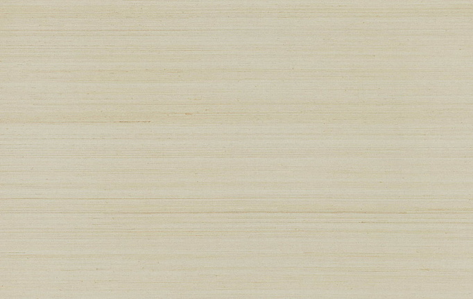Английские обои Mark Alexander, коллекция Grasscloth, артикул MW100/01