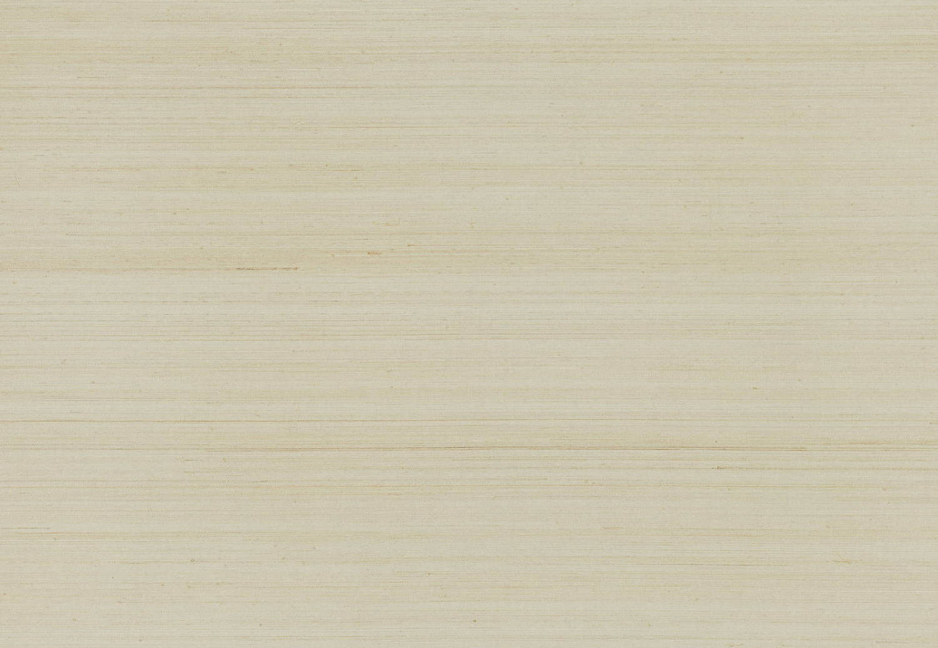 Обои Mark Alexander Grasscloth MW100/01