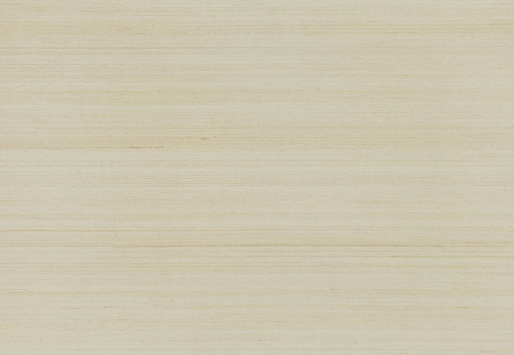 Обои Mark Alexander Grasscloth MW100/01
