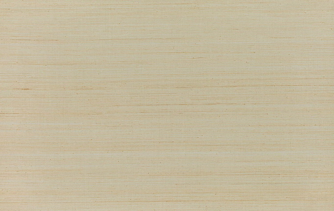 Английские обои Mark Alexander, коллекция Grasscloth, артикул MW100/02