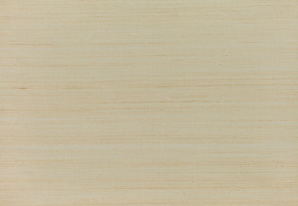 Обои Mark Alexander Grasscloth MW100/02
