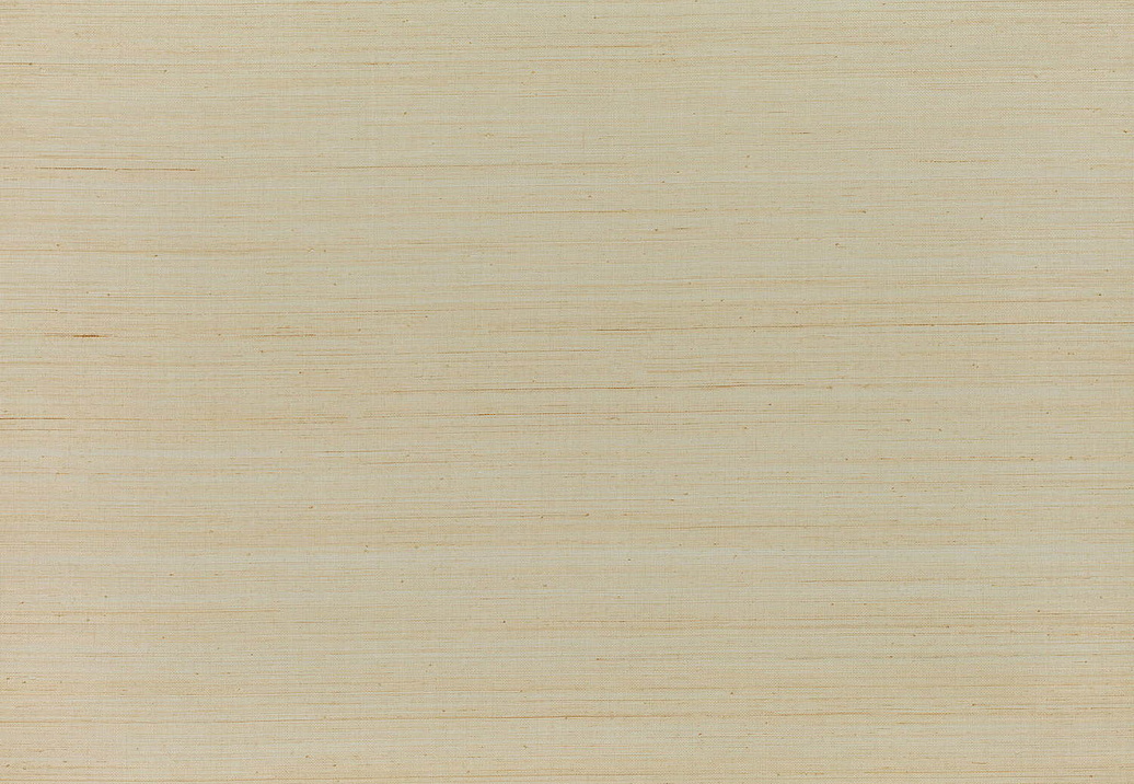 Обои Mark Alexander Grasscloth MW100/02
