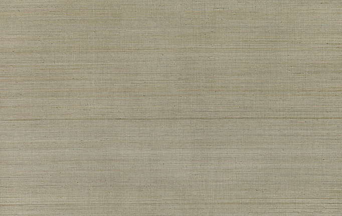 Английские обои Mark Alexander, коллекция Grasscloth, артикул MW100/04