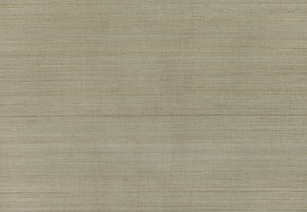 Обои Mark Alexander Grasscloth MW100/04