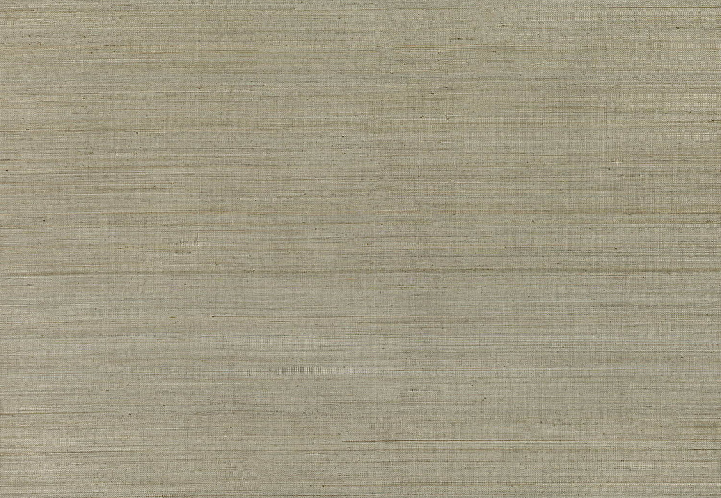 Обои Mark Alexander Grasscloth MW100/04