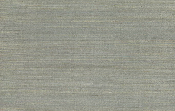 Английские обои Mark Alexander, коллекция Grasscloth, артикул MW100/06
