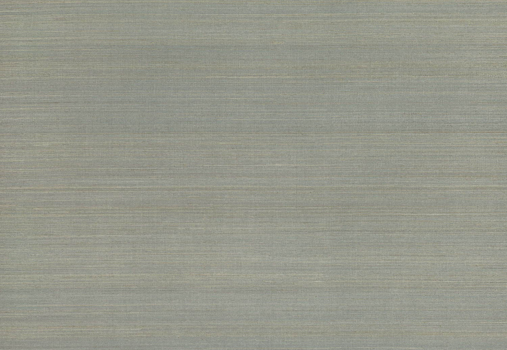 Обои Mark Alexander Grasscloth MW100/06