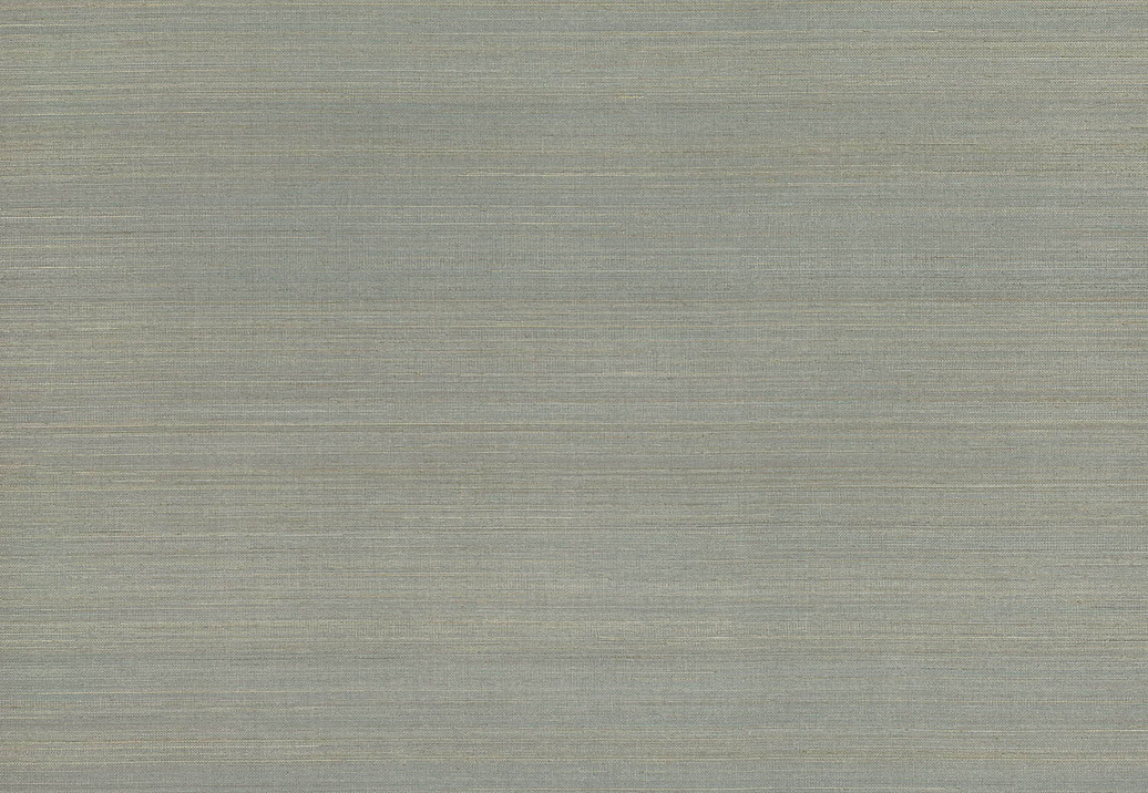 Обои Mark Alexander Grasscloth MW100/06