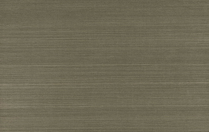 Английские обои Mark Alexander, коллекция Grasscloth, артикул MW100/07