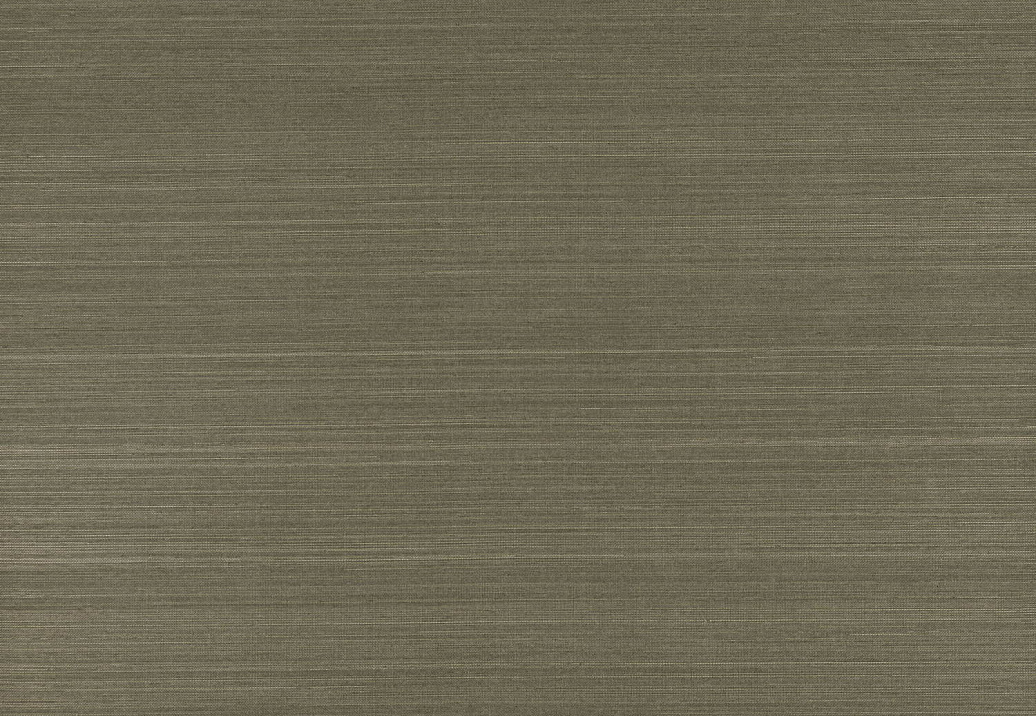 Обои Mark Alexander Grasscloth MW100/07
