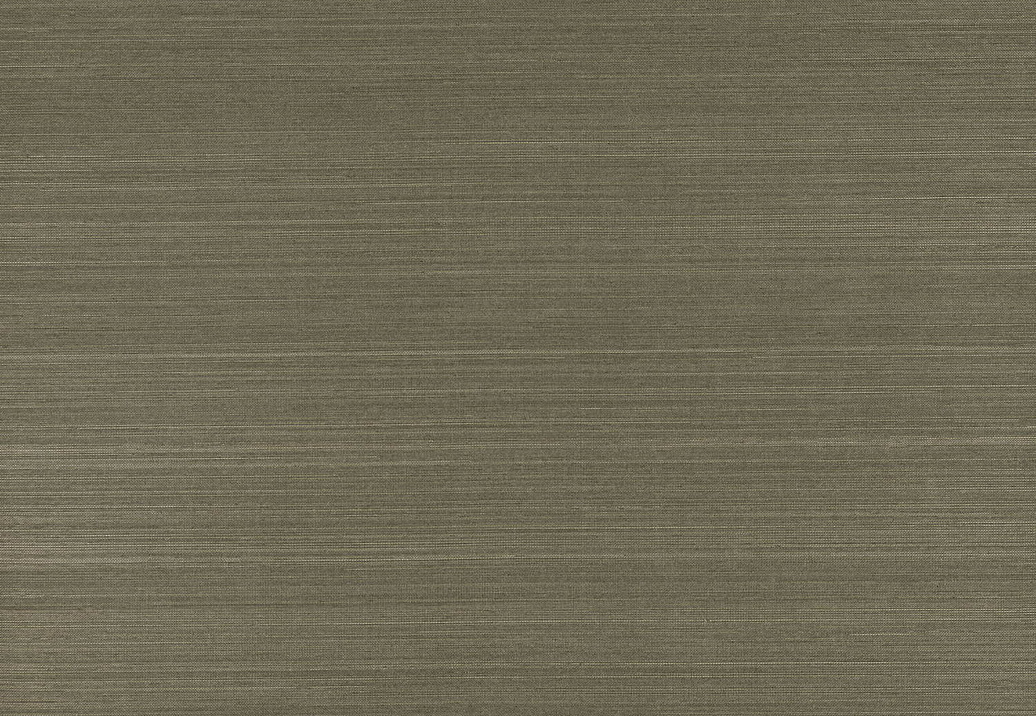 Обои Mark Alexander Grasscloth MW100/07