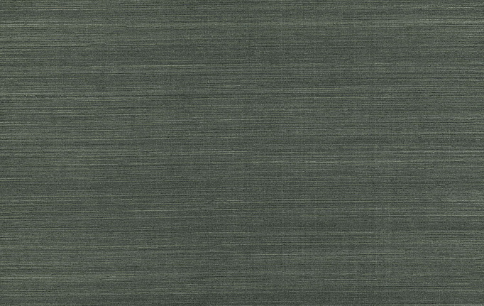 Английские обои Mark Alexander, коллекция Grasscloth, артикул MW100/09