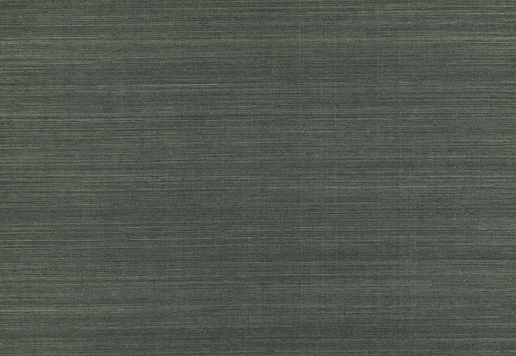 Обои Mark Alexander Grasscloth MW100/09