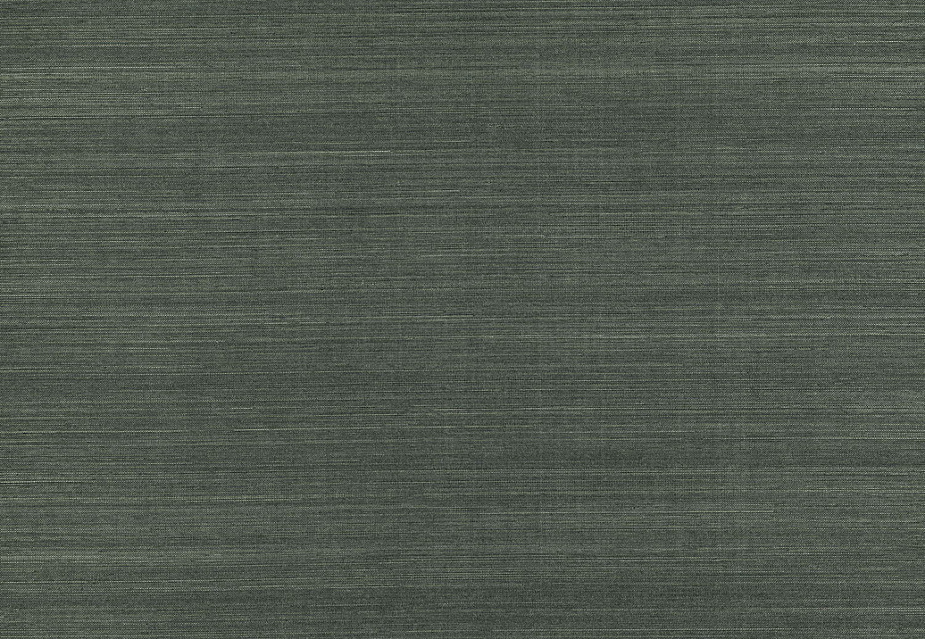 Обои Mark Alexander Grasscloth MW100/09