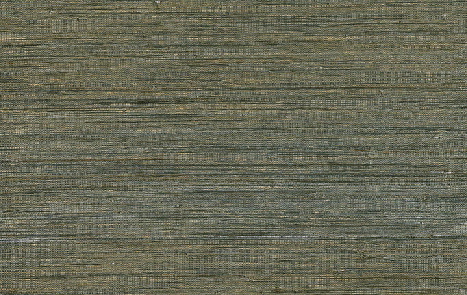 Английские обои Mark Alexander, коллекция Grasscloth, артикул MW103/06