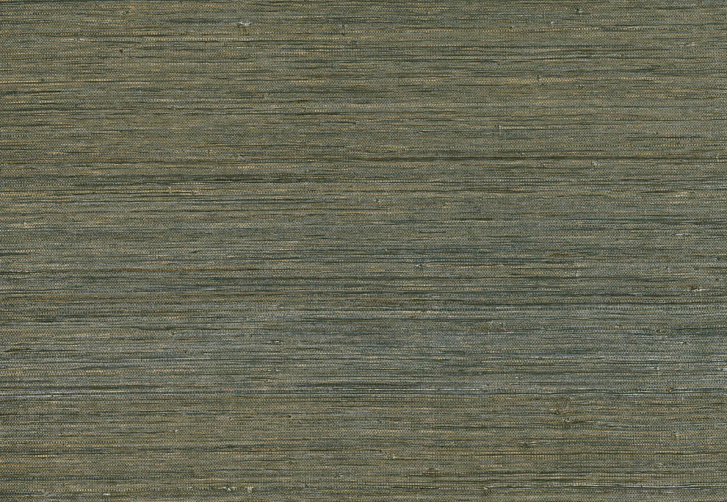 Обои Mark Alexander Grasscloth MW103/06