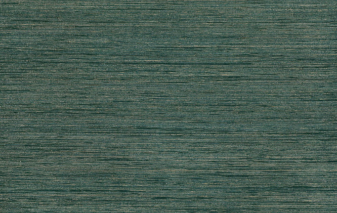 Английские обои Mark Alexander, коллекция Grasscloth, артикул MW103/07