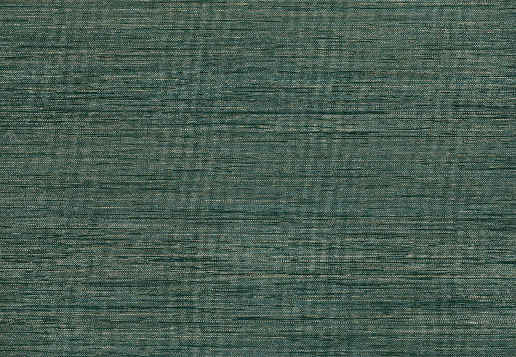 Обои Mark Alexander Grasscloth MW103/07