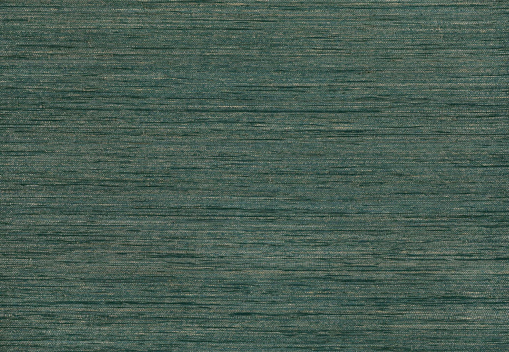 Обои Mark Alexander Grasscloth MW103/07