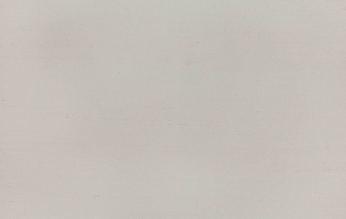 Английские обои Mark Alexander, коллекция Grasscloth, артикул MW105/01