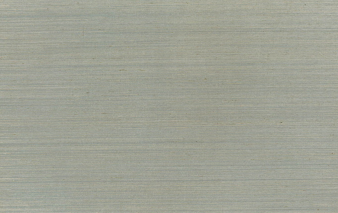 Английские обои Mark Alexander, коллекция Grasscloth, артикул MW105/06