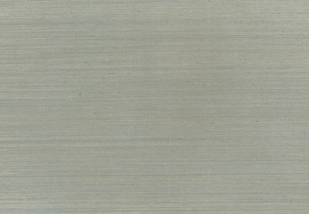 Обои Mark Alexander Grasscloth MW105/06
