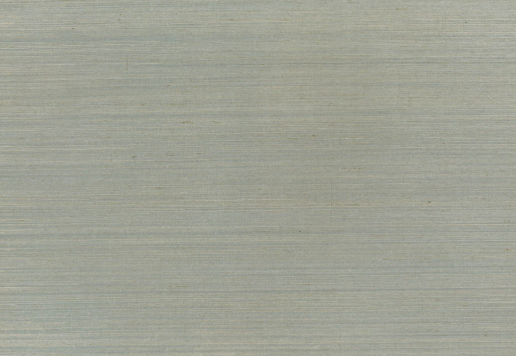 Обои Mark Alexander Grasscloth MW105/06