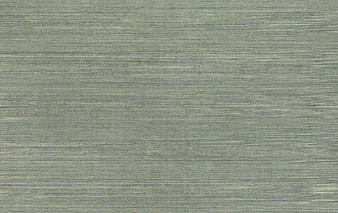 Английские обои Mark Alexander, коллекция Grasscloth, артикул MW105/07