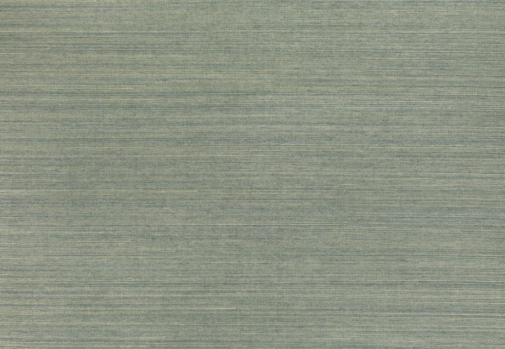 Обои Mark Alexander Grasscloth MW105/07